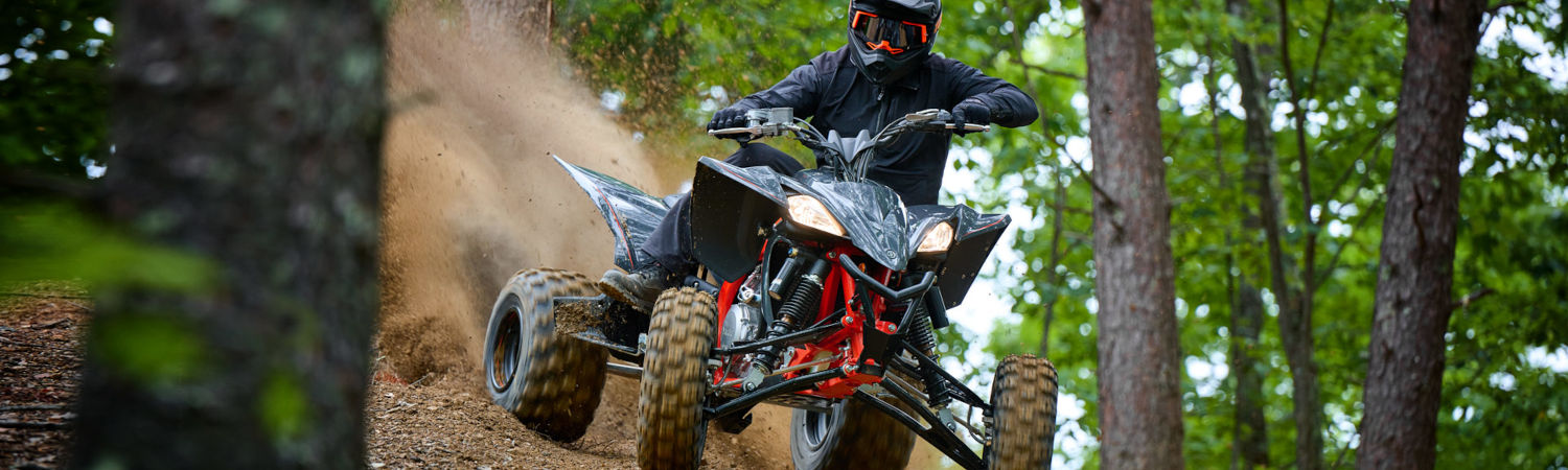 2023 Yamaha for sale in Ridezilla Carson City, Carson City, Nevada