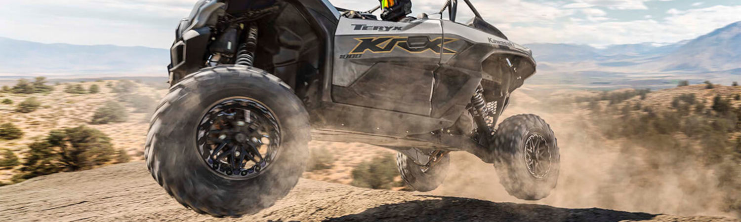 2023 Can-Am® for sale in Ridezilla Carson City, Carson City, Nevada