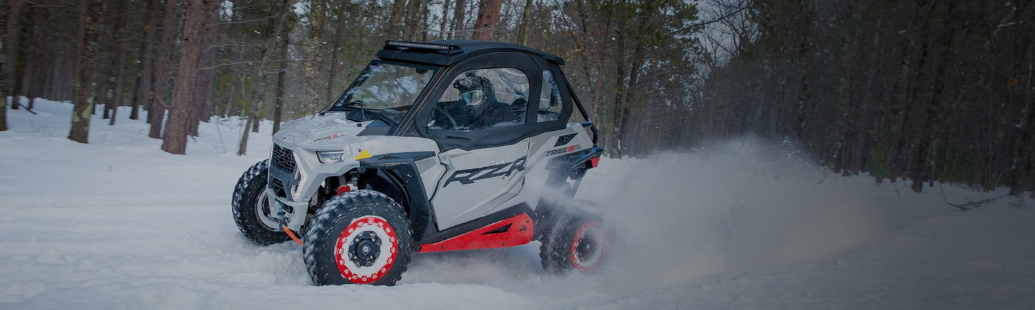 2023 Polaris® for sale in Ridezilla Carson City, Carson City, Nevada