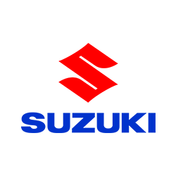 Suzuki Promos