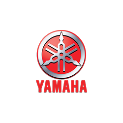 Yamaha Promos